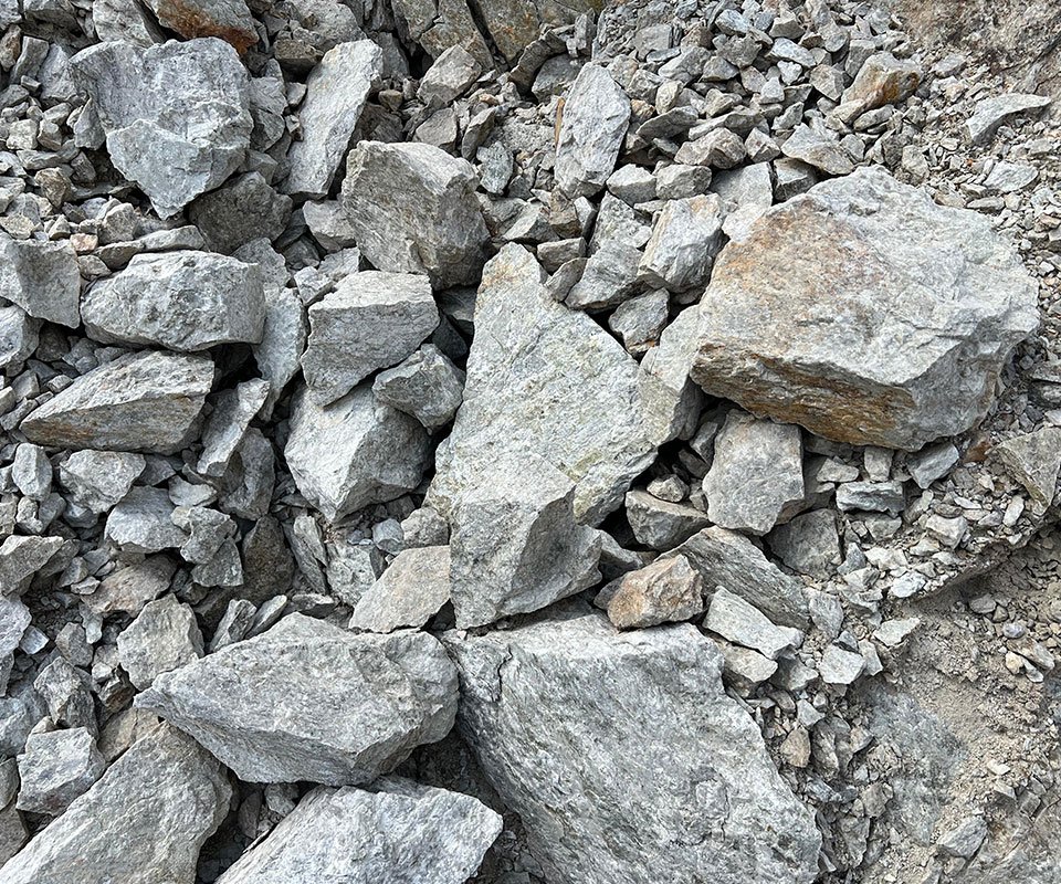 feldspar1 (2)