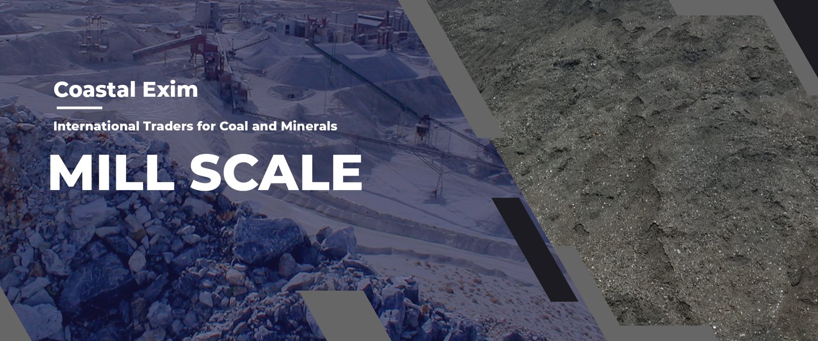 Milscale-banner