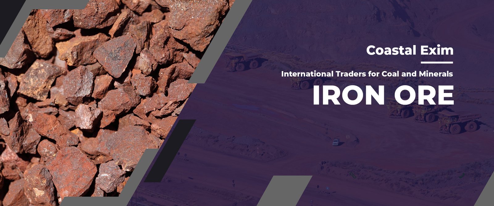 iron-ore-banner-2 copy